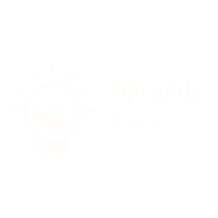 APRENDE | Integraciones Sade